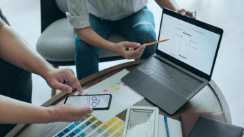 Production Planning and Execution (PP)- Slides